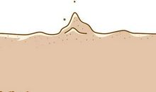 经典语录：那些所有你以为过不去的过去，都会过去