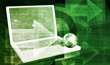 决定胜败的胆气