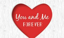 2016年情人节浪漫语句