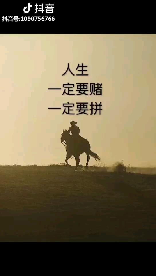 生活是什么