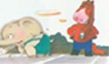 深圳：生不了根就把自己拔走