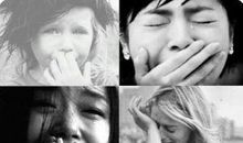 人生不如意十之八九