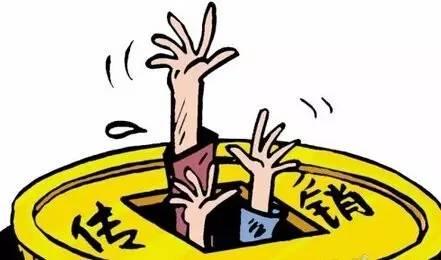 充分利用它
