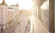 清晨是最好的增值时光