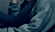 伍迪·艾伦名言