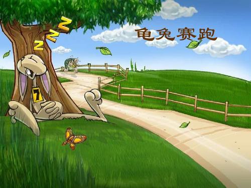 应对挑战的句子