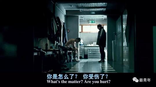 有形的理想