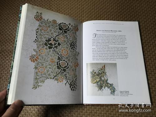 董乔作品_董乔散文集