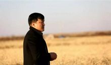 一辈子做好一件事