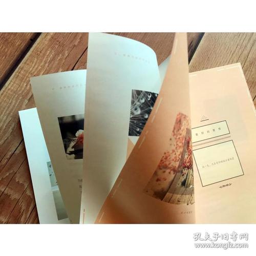 沉从文：无题