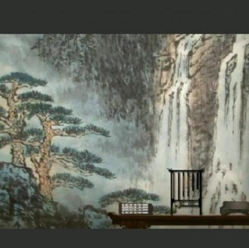 锡林bi诗