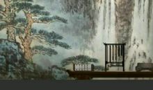 题西林壁的诗意