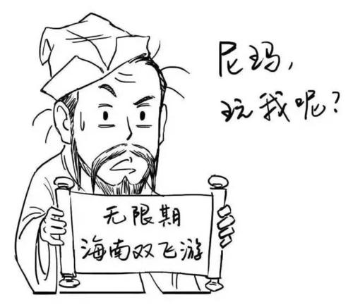 李素生：爱比恨更强大