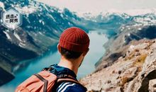 让你的兴趣，成为你的本事