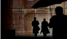 当老实人遇到世态炎凉