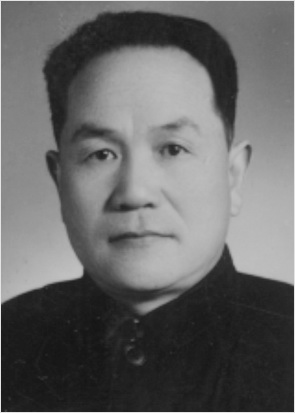 吴伯孝：夜话