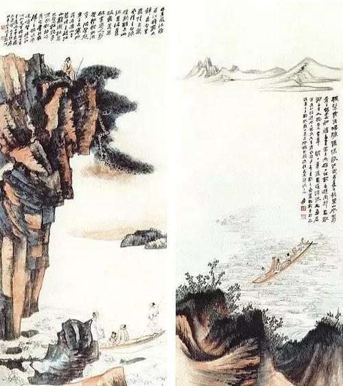 诗后诗