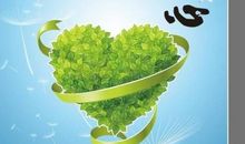 关于恒心的名人名言