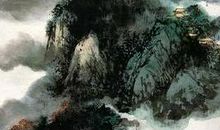 山居秋暝的诗意