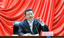 春季开学典礼校长讲话