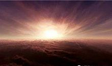 最厉害的人，是能控制自己情绪的人