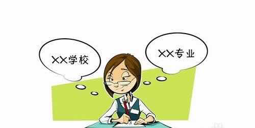高考志愿者报名：“举手”达到