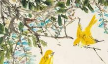 三衢道中的诗意