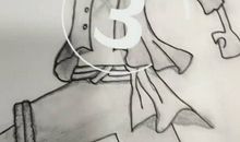 黄明明：一直在路上