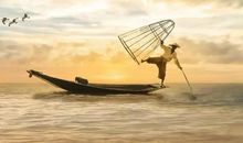 这50句话，句句犀利毒舌，但都是残酷的人间真理