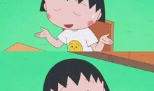 我不喜努力，我只是必须