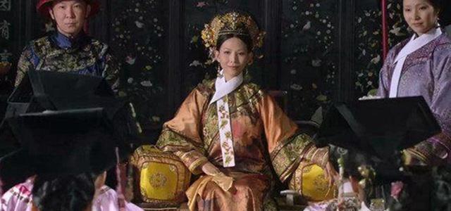 轻视一句话