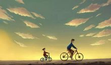 看似意义不大的事情，其实是在为你的人生铺路