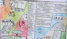 有关新年的好句