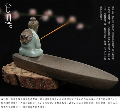 防止狂妄自大的名言