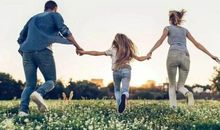 励志故事：学会做一个好的听众