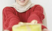 山中送别的诗意