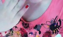 我所认识的普通姑娘