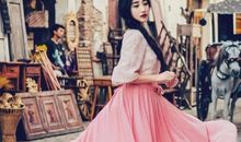 你是如何一步步被“舒服”杀死的？