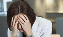 奔三的尴尬年纪，你要知道的44件事