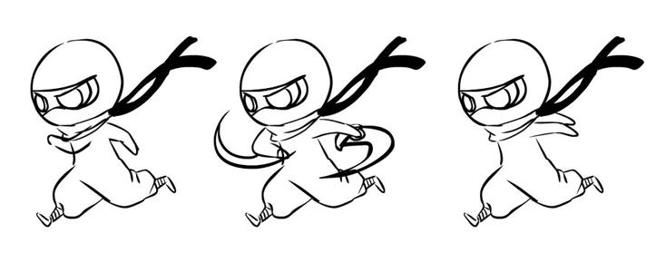 漂亮的句子描述跑步