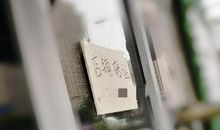 川流不息怎么造句