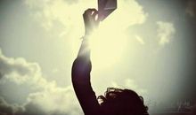 同事离别的句子