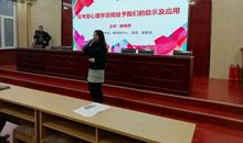 俞敏洪、周鸿祎高考启示：大学不能决定你的一生