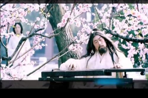 关于“神话”的思考