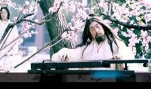 《神话》观后感