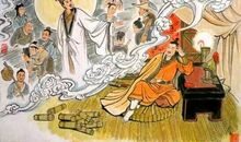 关于人生和工作这样的大命题