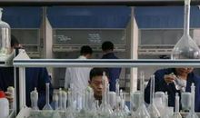 学习雷锋的演讲稿