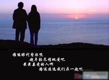 人生感悟：那些你不知道的大事