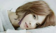 王树彤：压碎了坚果才能闻到芬芳