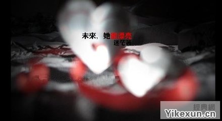摘自经典的人生感悟句子